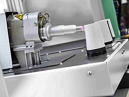 Plasma Treatment Drinking Cup